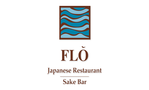 FLO Japanese Sushi Restaurant & Sake Bar