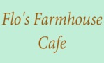 Flo's Farmhouse Cafe