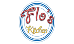 Flo's Kitchen