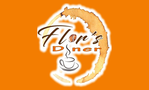 Flor's Diner