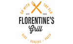 Florentine's Grill