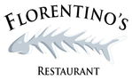 Florentino's Italian Cuisine