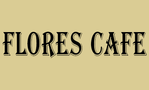 Flores Cafe