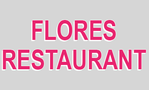 Flores Restaurant