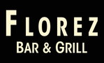 Florez Bar & Grill