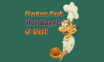 Florham Park Bagel & Deli Inc