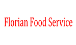 Florian Food Service
