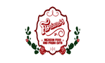 Floriano's Mexican Food