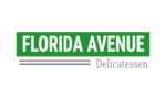 Florida Avenue Delicatessen