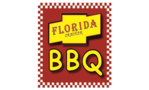 Florida Cracker BBQ