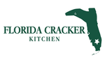 Florida Cracker Kitchen
