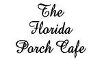 Florida Porch Cafe
