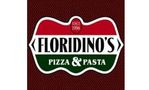 Floridino's Italian Restaurant