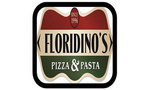 Floridino's Pizza & Pasta