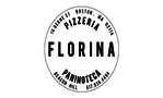 Florina Pizzeria & Paninoteca