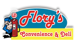 Flory's Deli