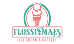 FlossieMae's Ice Cream and Coffee