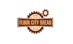 Flour City Bread Company