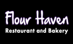 Flour Haven Restaurant And Bakery