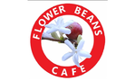 Flower Beans Cafe