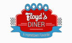 floyd's diner