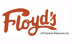 Floyd's of Cincinnati Restaurant