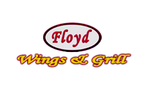 Floyd Wings & Grill