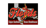 Floyds Cajun Seafood
