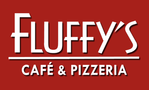 Fluffy's Cafe & Pizzeria