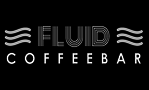 Fluid Coffee Bar