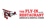 Fly In Restaurant