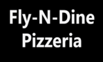 Fly-N-Dine Pizzeria