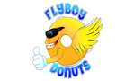 Flyboy Donuts