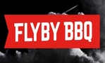 Flyby BBQ