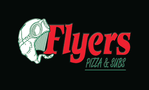 Flyer's Pizza & Subs