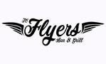 Flyers Bar & Grill