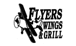 Flyers Wings & Grill