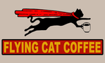 Flying Cat Coffee
