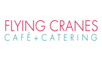 Flying Cranes Cafe