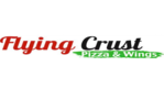 Flying Crust Pizza & Wings