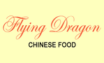 Flying Dragon Chinese Restaurant