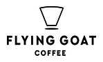 Flying Goat Coffee