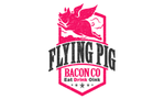 Flying Pig Bacon Co
