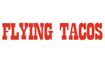 Flying Tacos