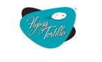 Flying Tortilla Restaurant