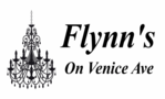 Flynn's On Venice Ave
