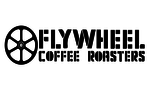 Flywheel Coffee Roasters