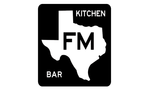 FM Kitchen and Bar