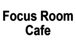 Focus Room Cafe