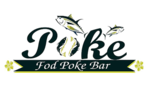 Fod Poke Bar
